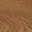 Color: Smoked Oak