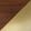 Shelly 38" Shelf and Coat Rack - Brass and Walnut