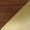 Color: Walnut