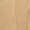 Color: White Oak