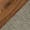 Color: Algonquin Green and Walnut