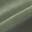 Color: Felted Green