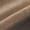 Color: Felted Brown