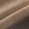 Color: Felted Brown