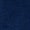 Color: Plush Cascadia Blue