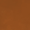 Color: Plush Pacific Ginger