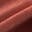 Color: Hale Rust