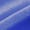 Color: Hale Navy