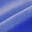 Color: Hale Navy