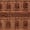Color: Brown