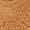 Color: Rust