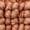 Color: Rust