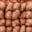 Color: Rust