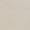 Color: Sand Ivory and Natural Oak