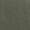 Color: Welsh Green and Smoked Oak