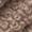 Color: Long Shearling Taupe