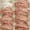 Color: Antique Rose