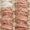 Color: Antique Rose