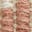 Color: Antique Rose