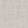 Kaleo Queen Headboard - Clay Taupe