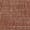 Color: Napa Rust and Natural Oak