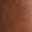 Color: Indiana Brown