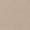 Color: Hestia Buff