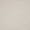 Color: Napa White and Walnut
