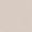 Color: Silver Ivory and Walnut