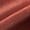 Color: Hale Rust and Walnut