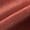 Color: Hale Rust and Oak