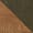 Color: Charme Green and Smoked Oak