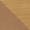 Color: Charme Tan and Natural Oak