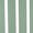 Color: Khaki Green