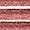 Color: Ochre Brown