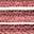 Color: Ochre Brown