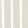 Sarek 34" Outdoor Coffee Table - Taupe