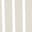 Color: Sunbrella® Linen and Taupe