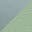 Color: Sunbrella® Mint and Khaki Green