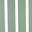 Color: Sunbrella® Mint and Khaki Green