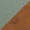 Color: Dravite Green and Tuscan Brown