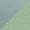 Color: Sunbrella® Mint and Khaki Green