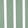 Sarek 59" Outdoor Loveseat - Sunbrella® Mint