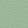 Tola 78" Outdoor Chaise Lounge - Khaki Green