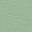 Color: Khaki Green