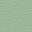 Color: Khaki Green