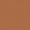 Color: Ochre Brown