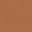 Color: Ochre Brown