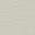 Color: White