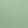 Anders Outdoor Cafe Table - Khaki Green
